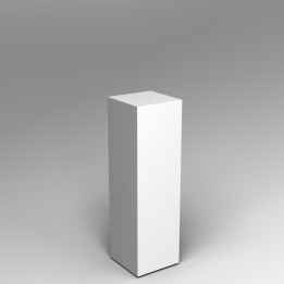 HIRE 100H X 30W X 30D 