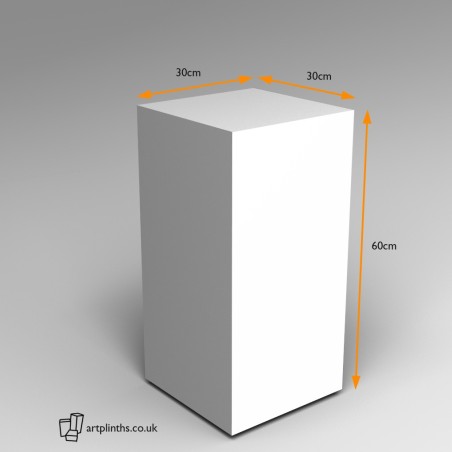 HIRE 60H X 30W X 30D