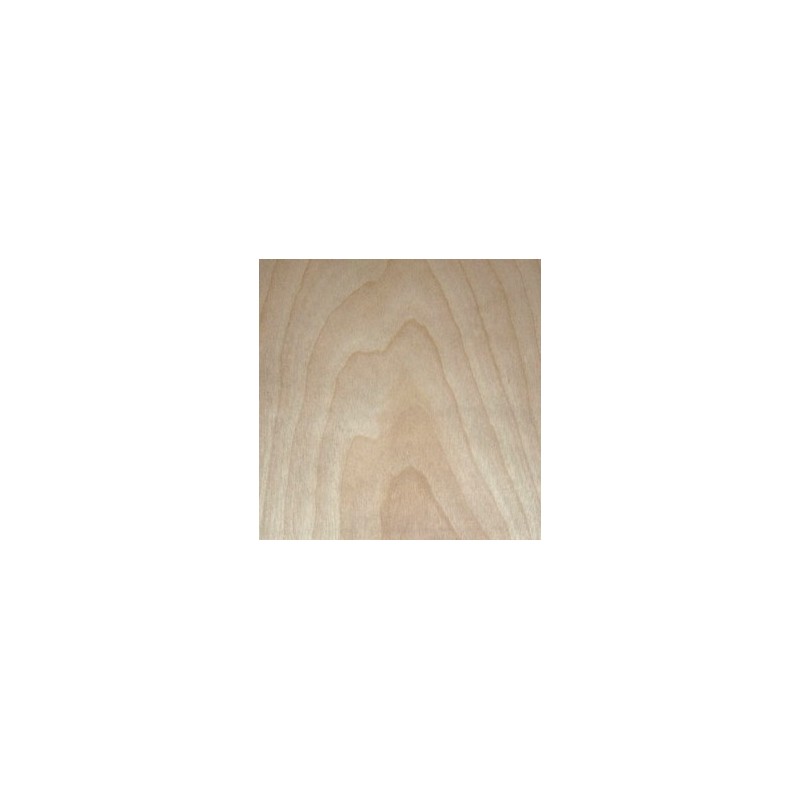 Birch Ply Plinth 100H x 30W x 30D 