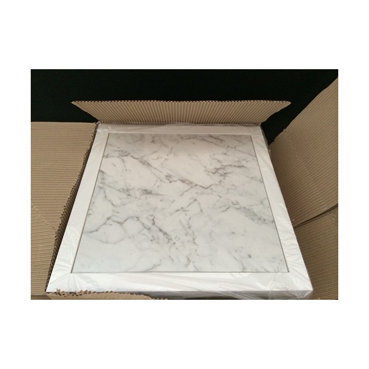 Bespoke plinth Gallery 1
