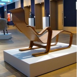 Bonhams Furniture Plinths