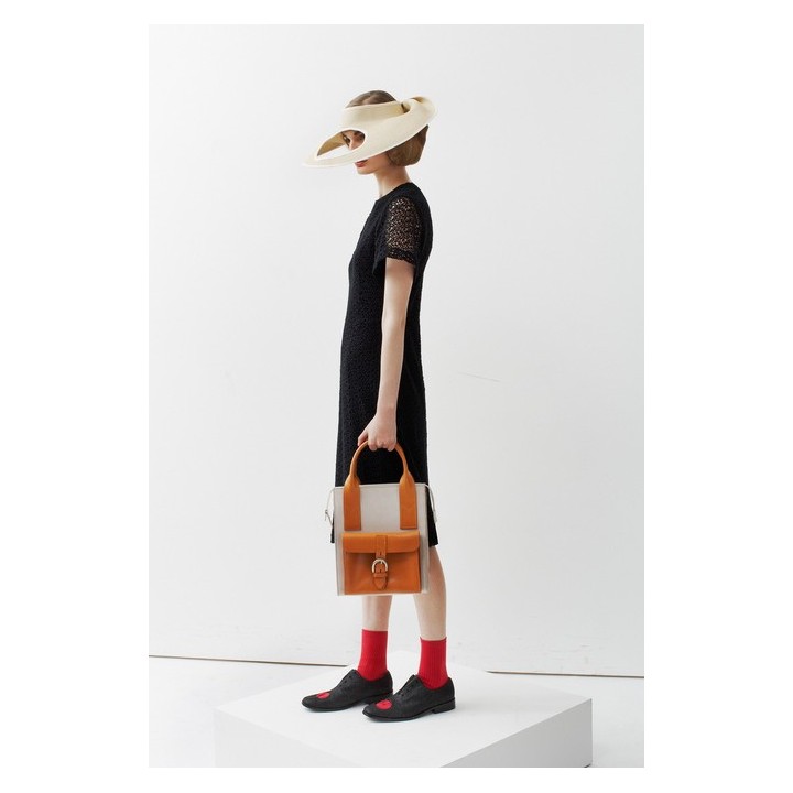 Peter Jensen, Vogue X Artplinths