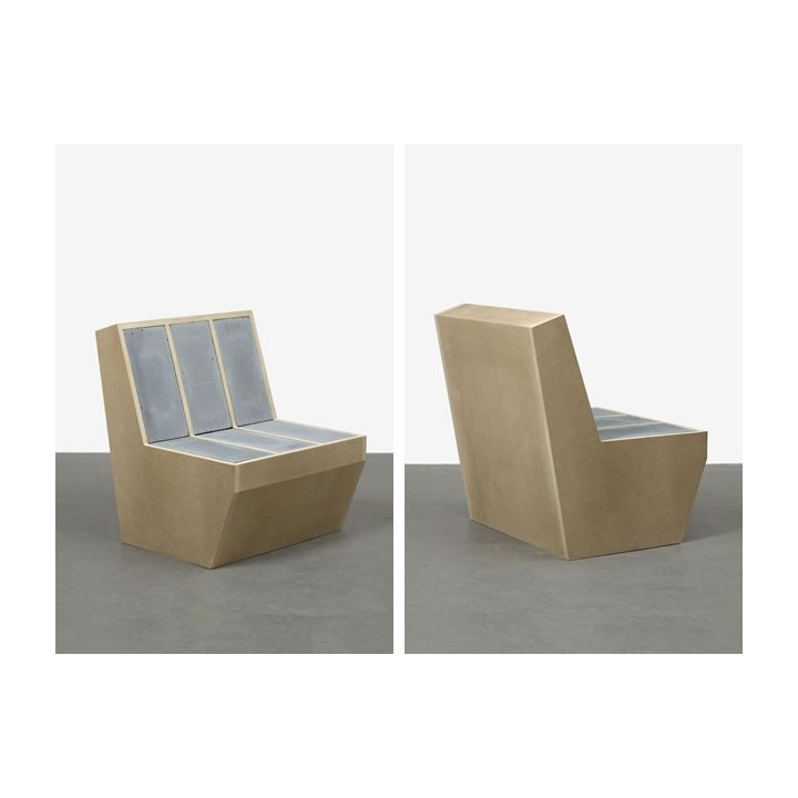 Sarah Lucas Furniture