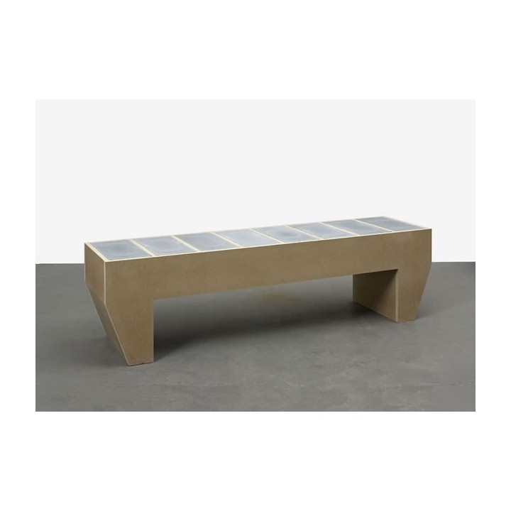 Sarah Lucas Furniture
