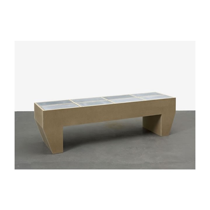 Sarah Lucas Furniture