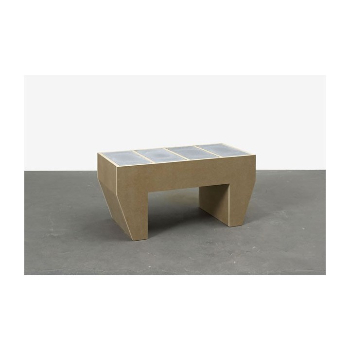 Sarah Lucas Furniture
