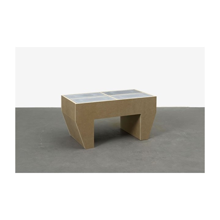 Sarah Lucas Furniture