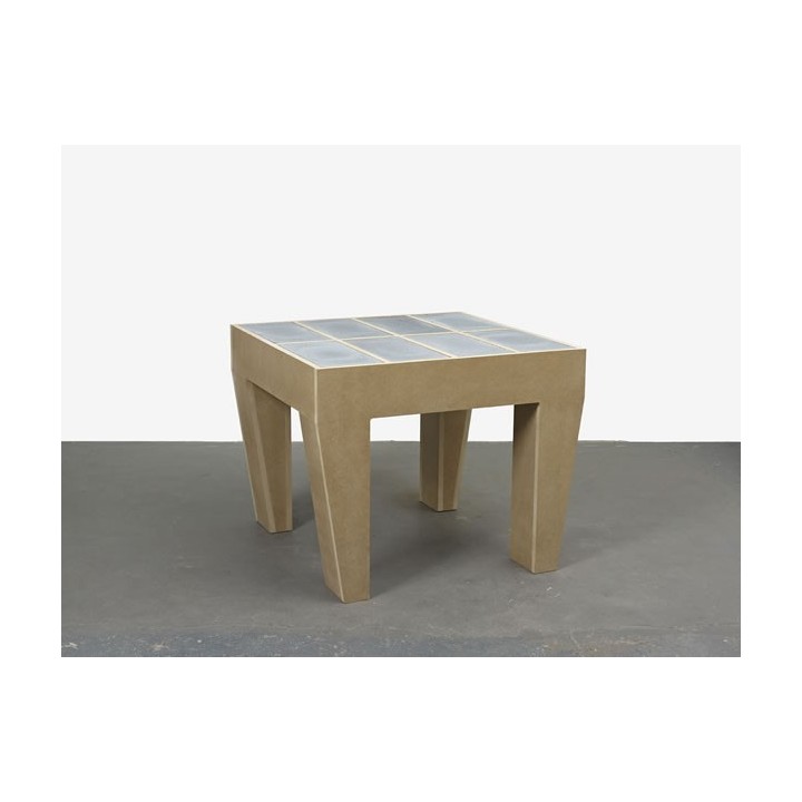 Sarah Lucas Furniture