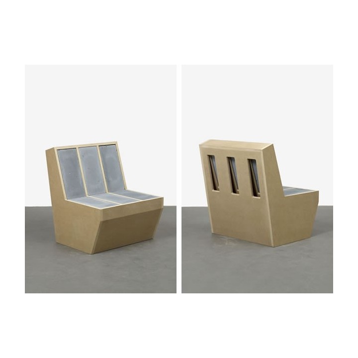 Sarah Lucas Furniture