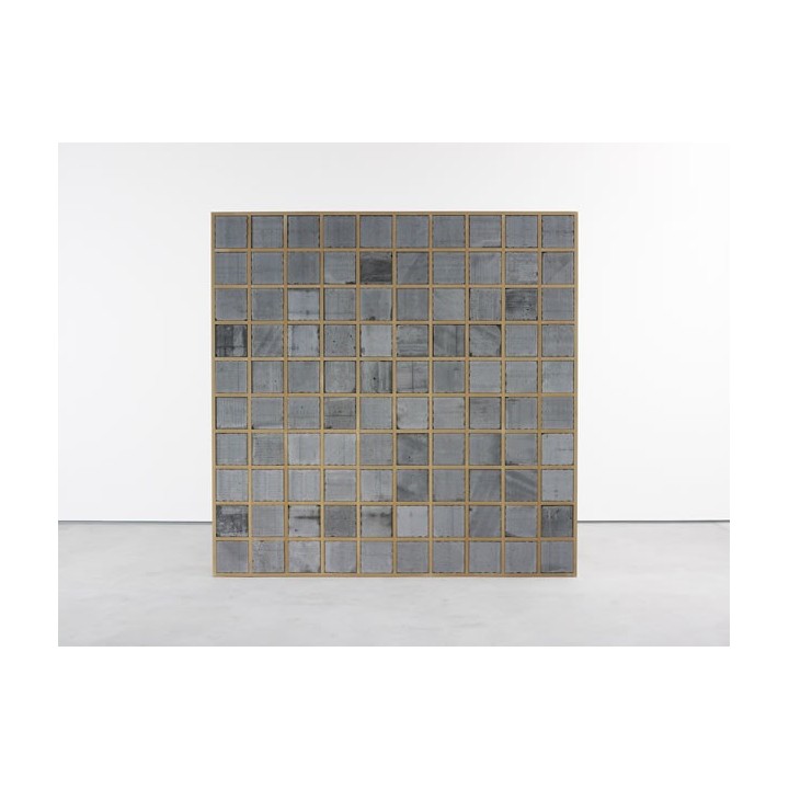 Sarah Lucas Furniture