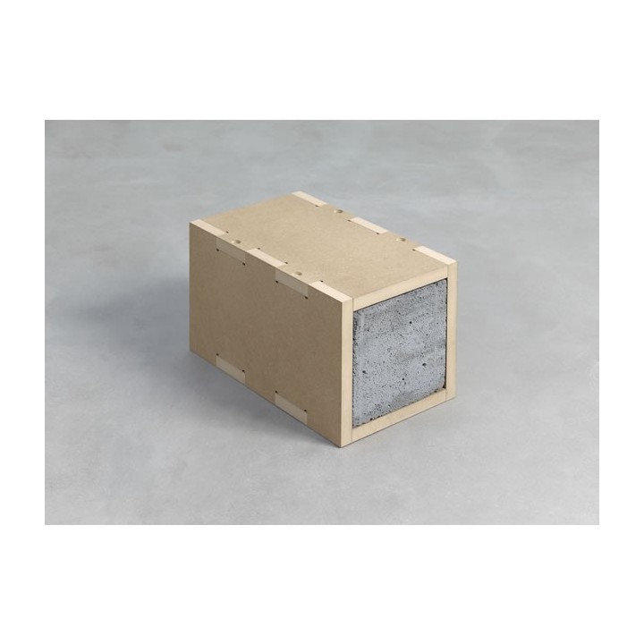 Sarah Lucas Furniture