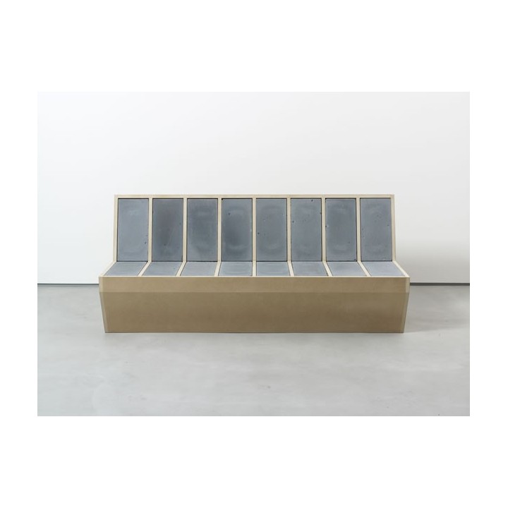 Sarah Lucas Furniture