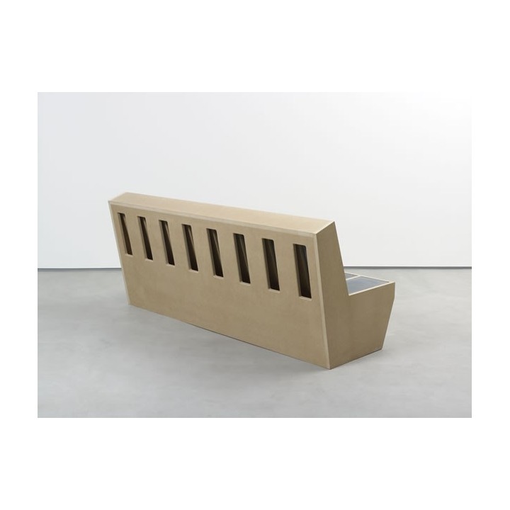Sarah Lucas Furniture