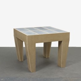 Sarah Lucas Furniture