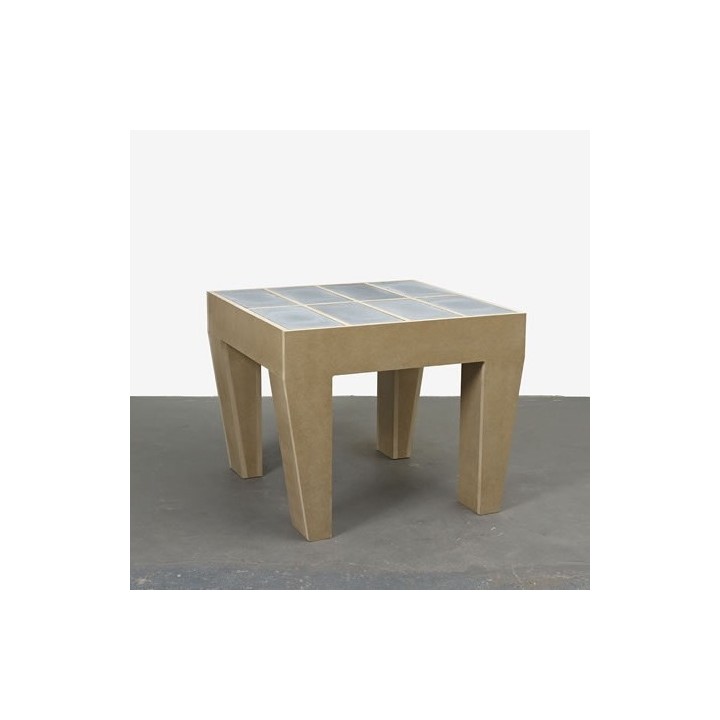 Sarah Lucas Furniture