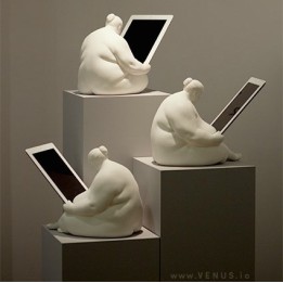 Venus Design Studios