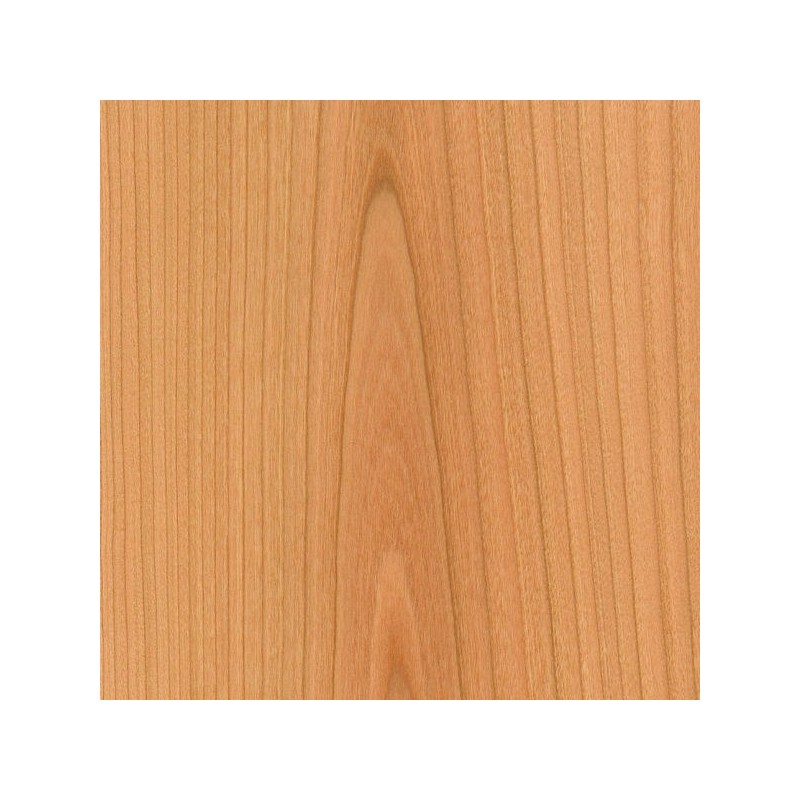 Cherry plinth | Pedestal | Artplinths Display column | 80H x 30WD cm