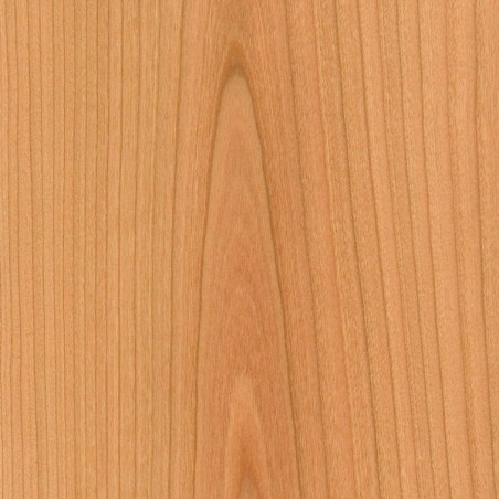 Cherry plinth | Pedestal | Artplinths Display column | 80H x 30WD cm