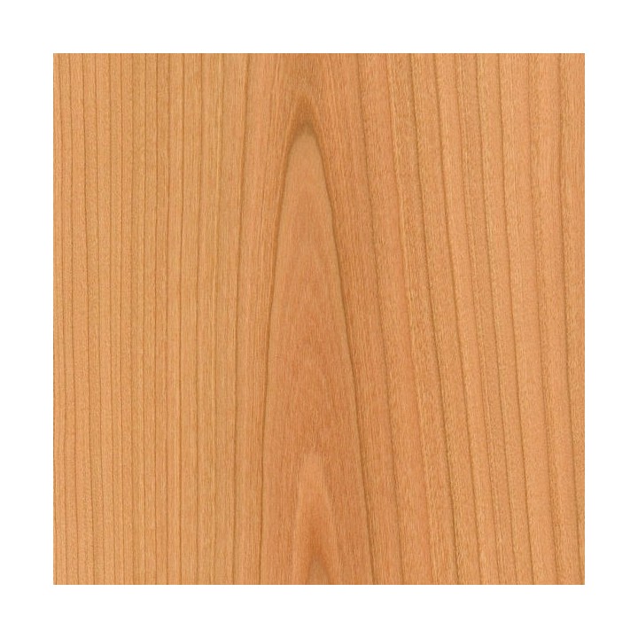 Cherry 80H x 40W x 40D