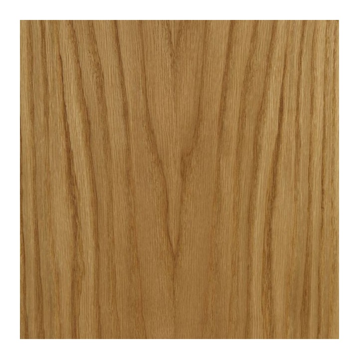Oak 