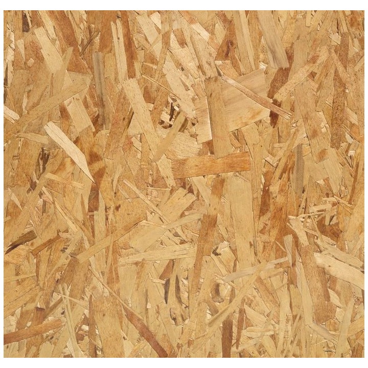 OSB Plinth 60H x 30WD SALE