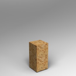 OSB Plinth 60H x 30WD SALE