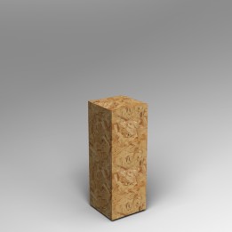 OSB Plinth 80H x 30WD SALE