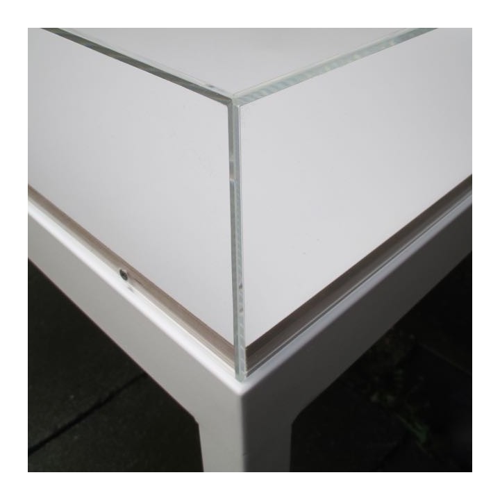 Vitrine