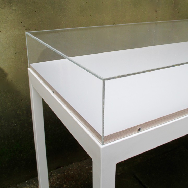 Vitrine