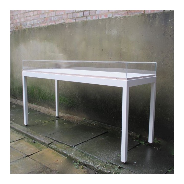 Vitrine