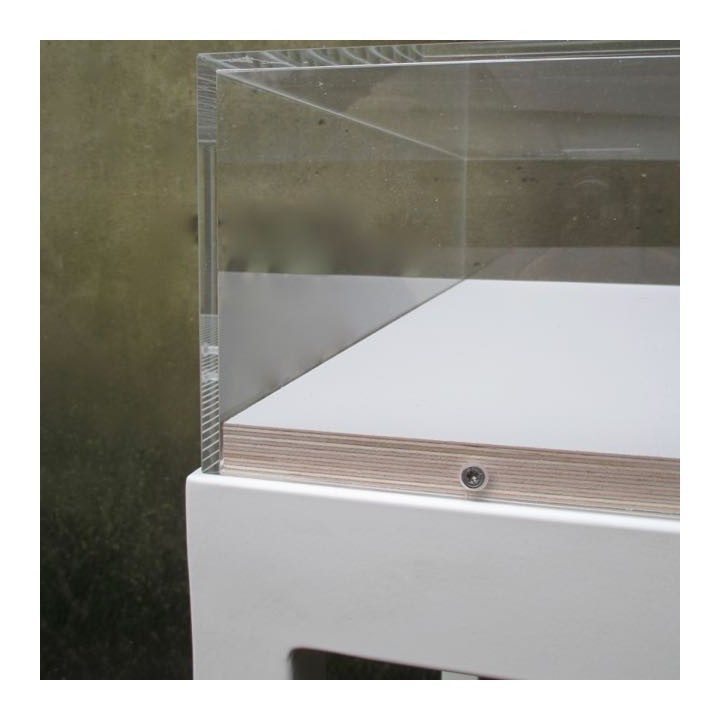 Vitrine