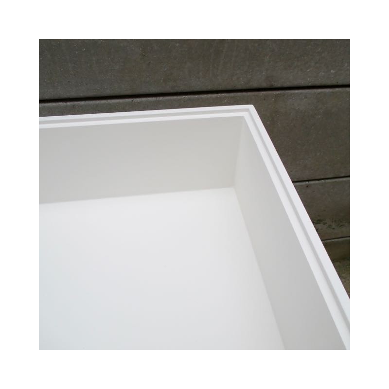 Vitrine HIRE