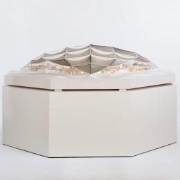 Heatherwick Studios X artplinths