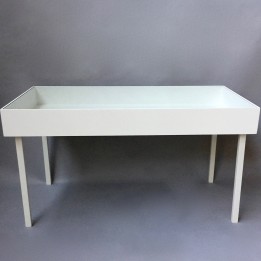Vitrine HIRE