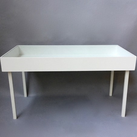 Vitrine HIRE