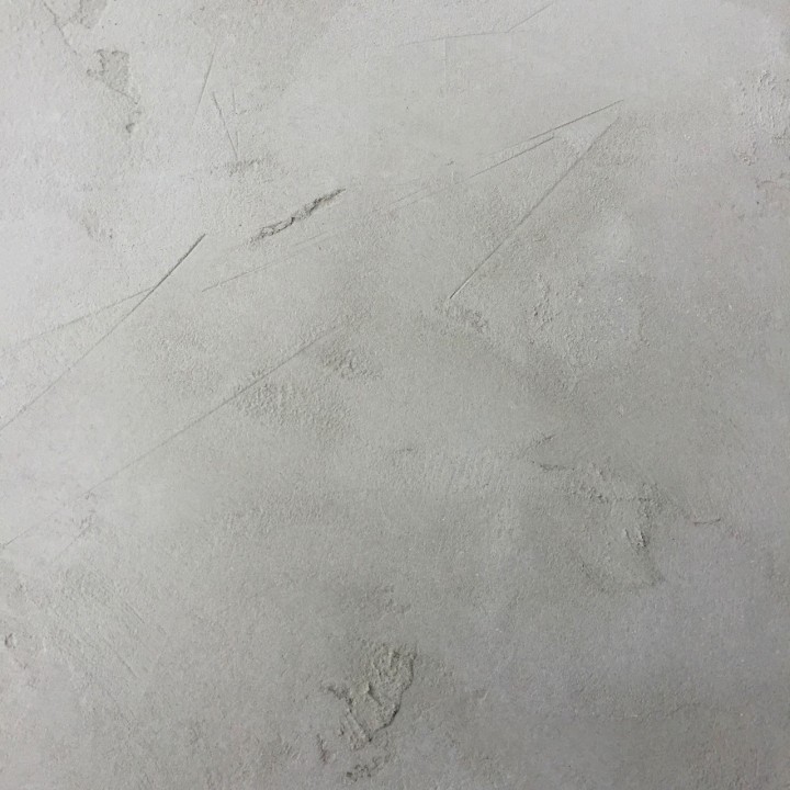 Concrete Finish plinth 100H x 40W x 40D cm SALE