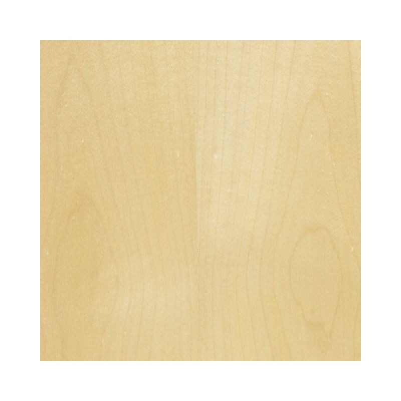 Maple Plinth 60H x 30W x 30D cm