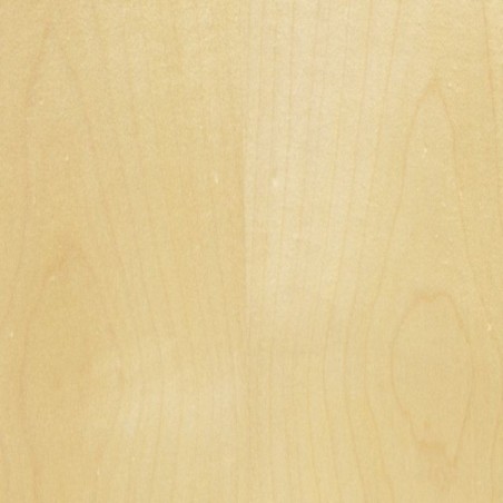 Maple Plinth 60H x 30W x 30D cm