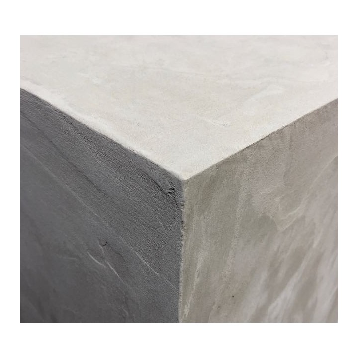Cement | Concrete plinth 40H x 40W x 40D cm SALE
