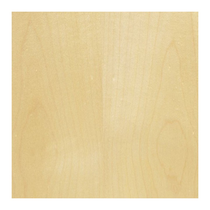 Maple Plinth 100 Height  x 40W x 40D cm