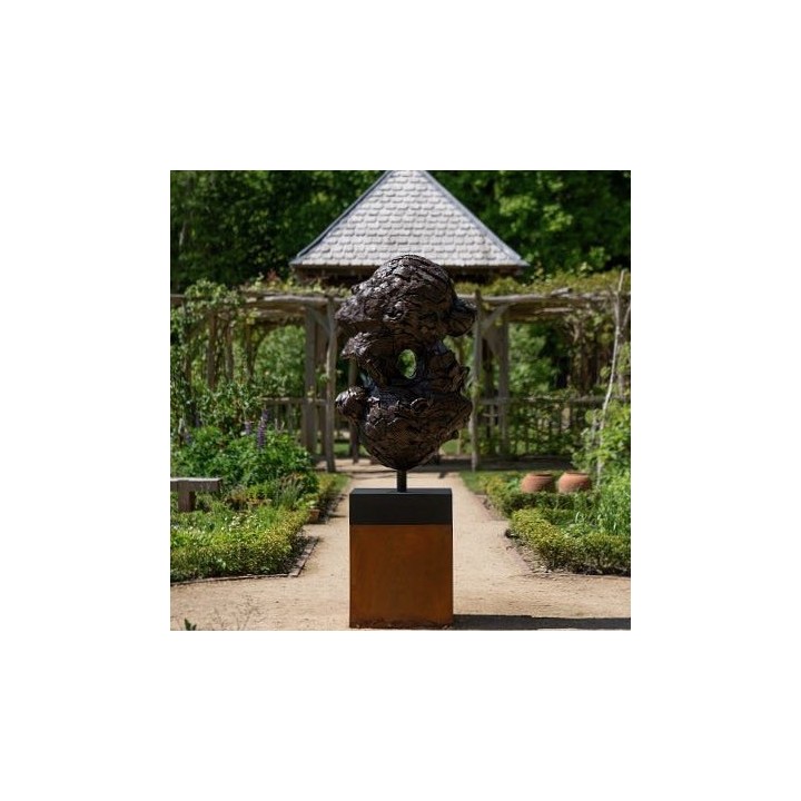 EVERARD READ GALLERY | RIVERHILL GARDENS