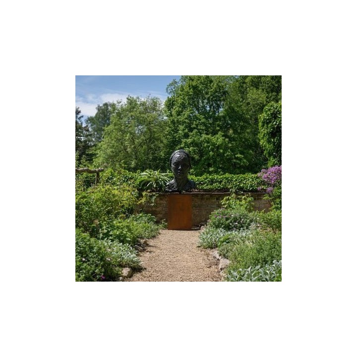 EVERARD READ GALLERY | RIVERHILL GARDENS