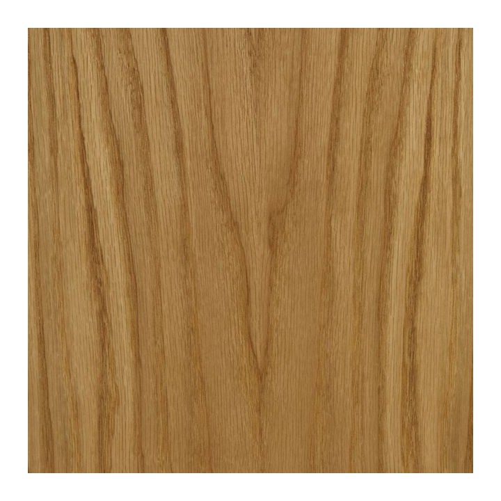 Oak Plinth 100H x 40W x 40D cm