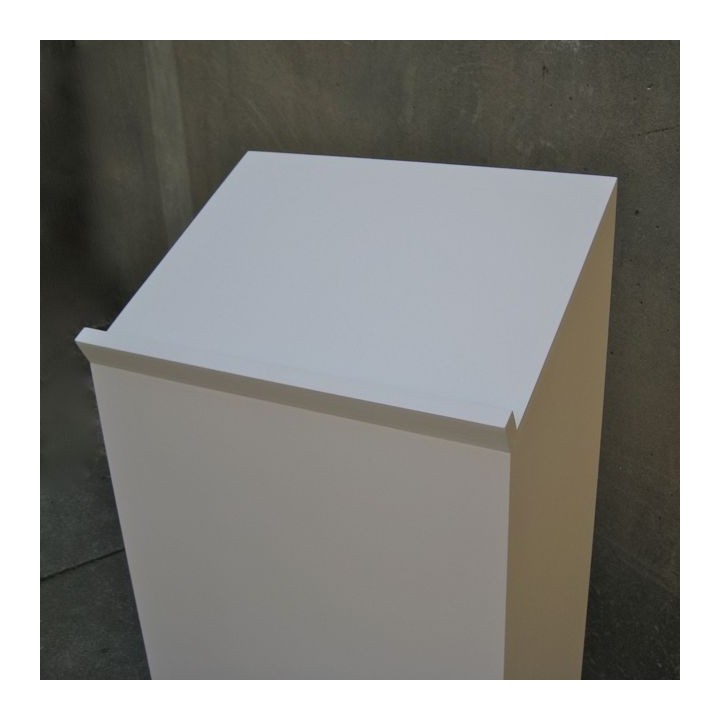 Lectern