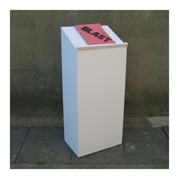 Lectern