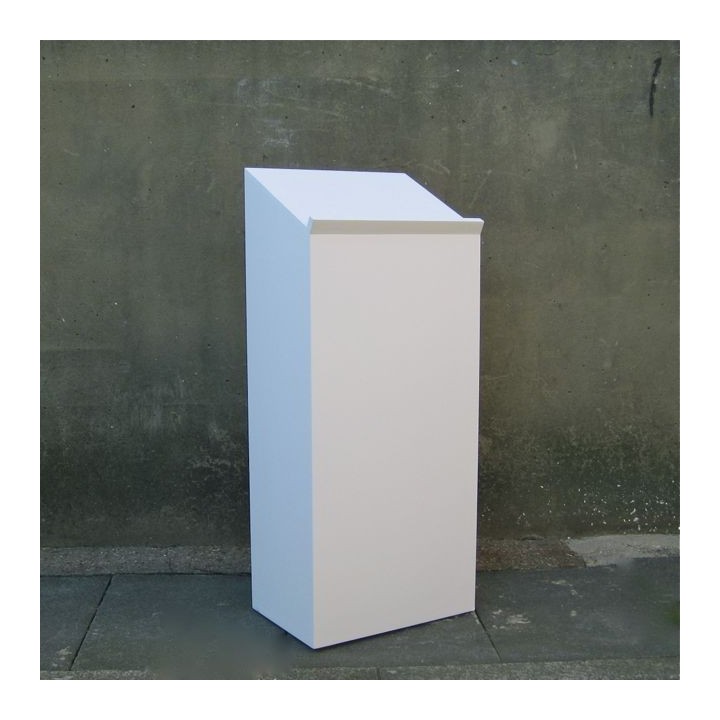 Lectern