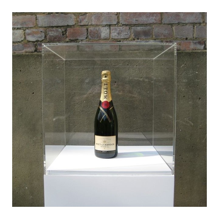 pedestal and display case for sale uk