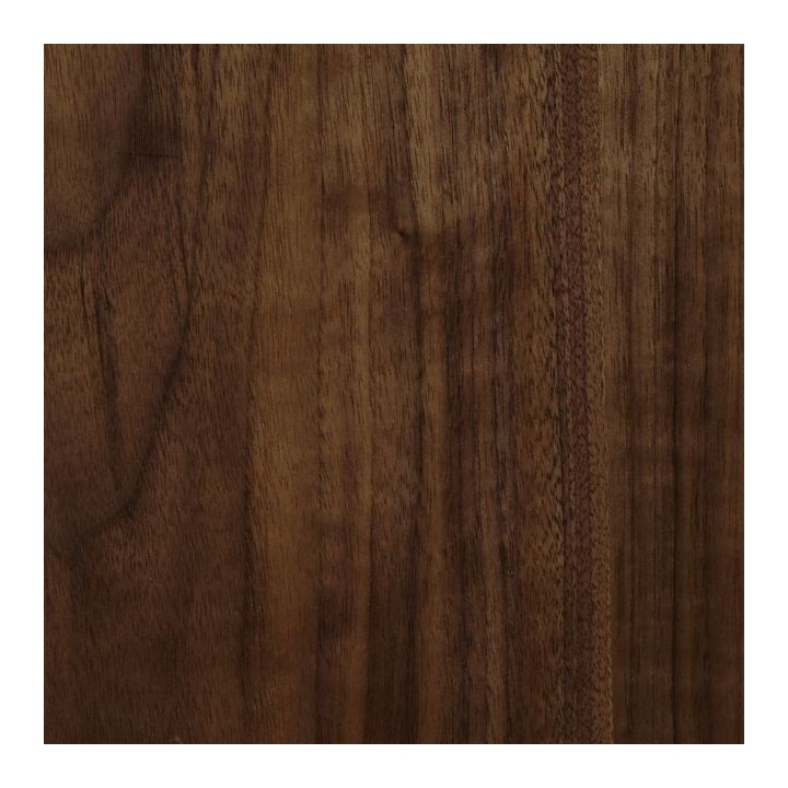 American black walnut 100H x 35W 35D cm  Plinth hire London