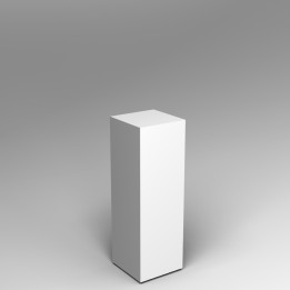 90H x 30W x 30D cm
