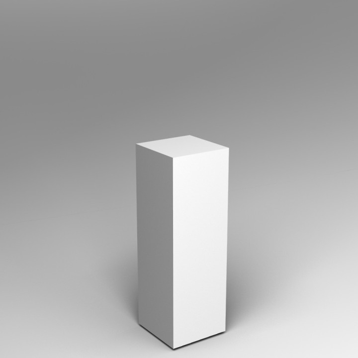 90H x 30W x 30D cm